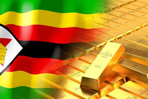 dafu zimbabwe|Zimbabwe: Reality Check for Dhafu .